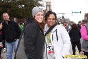 Race #1122, Row 32, Column 4