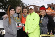 Race #1122, Row 9, Column 5