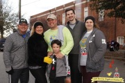Race #1122, Row 35, Column 5