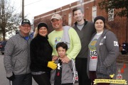 Race #1122, Row 36, Column 1