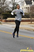 Race #1122, Row 44, Column 4