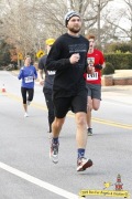 Race #1122, Row 46, Column 4