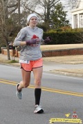 Race #1122, Row 46, Column 5