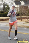 Race #1122, Row 47, Column 1