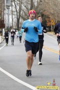 Race #1122, Row 47, Column 2