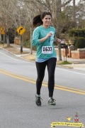 Race #1122, Row 5, Column 5