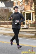 Race #1122, Row 50, Column 2
