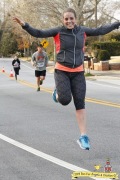 Race #1122, Row 51, Column 1