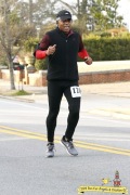 Race #1122, Row 52, Column 3