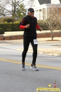 Race #1122, Row 52, Column 5