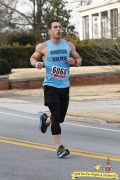 Race #1122, Row 9, Column 3