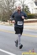 Race #1122, Row 8, Column 4