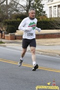 Race #1122, Row 9, Column 1