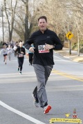 Race #1122, Row 58, Column 4