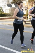 Race #1122, Row 62, Column 1