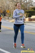 Race #1122, Row 2, Column 3