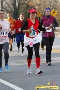 Race #1122, Row 63, Column 4