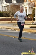 Race #1122, Row 65, Column 5