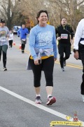 Race #1122, Row 69, Column 2