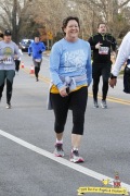 Race #1122, Row 69, Column 3