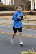Race #1122, Row 70, Column 1