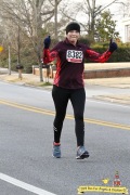 Race #1122, Row 8, Column 1