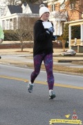 Race #1122, Row 74, Column 2
