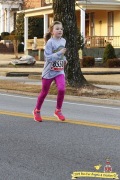 Race #1122, Row 7, Column 5