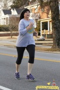 Race #1122, Row 75, Column 2