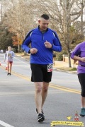 Race #1122, Row 76, Column 2