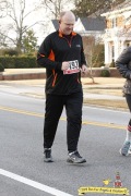 Race #1122, Row 77, Column 2