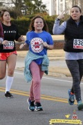 Race #1122, Row 77, Column 3