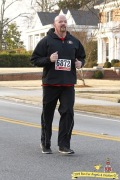Race #1122, Row 12, Column 1