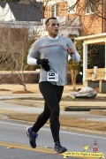Race #1122, Row 80, Column 4