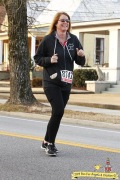 Race #1122, Row 11, Column 5