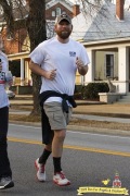 Race #1122, Row 86, Column 2