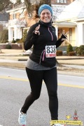 Race #1122, Row 87, Column 1