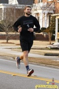 Race #1122, Row 88, Column 1