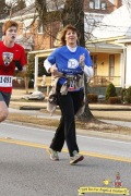 Race #1122, Row 90, Column 2