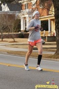 Race #1122, Row 91, Column 1