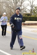 Race #1122, Row 91, Column 2