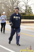 Race #1122, Row 91, Column 3