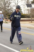 Race #1122, Row 91, Column 4