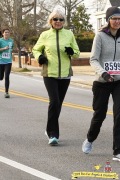 Race #1122, Row 93, Column 5