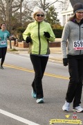 Race #1122, Row 94, Column 1