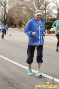 Race #1122, Row 94, Column 2