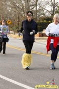 Race #1122, Row 95, Column 4