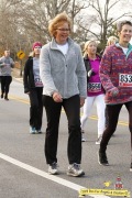 Race #1122, Row 96, Column 4