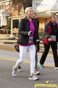 Race #1122, Row 97, Column 1