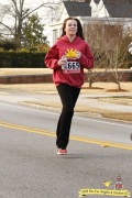 Race #1122, Row 7, Column 4